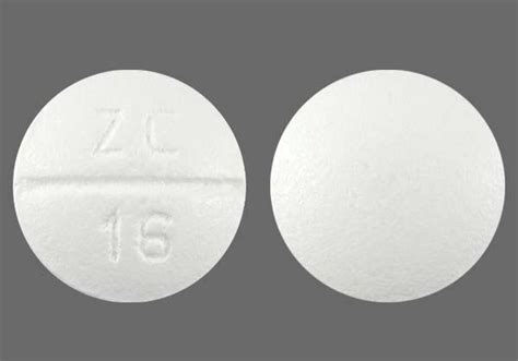 two generic paxil tablets and they are not the same